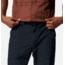 Mountain Hardwear Stryder Pant - Mens, Regular, Dark Storm, 36, 2038681004-36