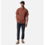 Mountain Hardwear Stryder Pant - Mens, Regular, Dark Storm, 36, 2038681004-36