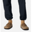 Mountain Hardwear Stryder Pant - Mens, Regular, Dark Storm, 36, 2038681004-36