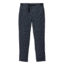 Mountain Hardwear Stryder Pant - Men's, Regular, Dark Storm, 38, 2038681004-38