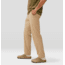 Mountain Hardwear Stryder Pant - Mens, Regular, Moab Tan, 40, 2038681214-40