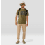 Mountain Hardwear Stryder Pant - Mens, Regular, Moab Tan, 40, 2038681214-40