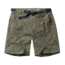 Mountain Hardwear Stryder Shorts - Men's, 7in, Dark Pine, 38, 2038691353-38