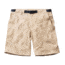 Mountain Hardwear Stryder Shorts - Men's, 7in, Moab Tan, 40, 2038691214-40