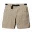 Mountain Hardwear Stryder Shorts - Men's, Badlands, 30, 2038691366-Badlands-30-R