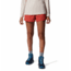 Mountain Hardwear Stryder Swim Short - Womens, Calla, Medium, 2038671644-Calla-M-R