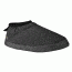 Mountain Hardwear Sub Zero Down Moccasin - Men's-Black-Medium