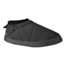 Mountain Hardwear Sub Zero Down Moccasin - Men's-Black-Large