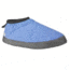 Mountain Hardwear Sub Zero Down Moccasin - Men's-Fresh Blue-Medium