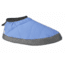 Mountain Hardwear Sub Zero Down Moccasin - Men's-Fresh Blue-Medium