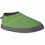 Mountain Hardwear Sub Zero Down Moccasin - Men's-Jungle-Small