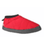 Mountain Hardwear Sub Zero Down Moccasin - Men's-Red-Large
