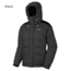 Mountain Hardwear Sub Zero SL Hooded Jacket Womens - Thunderbrd-X-Small