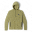 Mountain Hardwear Summit Grid Hoody - Men's, Light Cactus, Small, 2002891338-Light Cactus-S