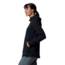 Mountain Hardwear Summit Grid Tunic Hoody - Womens, Dark Storm, Medium, 2019001004-Dark Storm-M