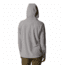 Mountain Hardwear Summit Grid Tunic Hoody - Womens, Light Dunes, Medium, 2019001055-Light Dunes-M
