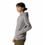 Mountain Hardwear Summit Grid Tunic Hoody - Womens, Light Dunes, Medium, 2019001055-Light Dunes-M