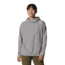 Mountain Hardwear Summit Grid Tunic Hoody - Women's, Light Dunes, Small, 2019001055-Light Dunes-S
