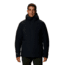 Mountain Hardwear Summit Shadow Down Jacket - Men's, Black, Large, OM7783090-L