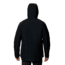 Mountain Hardwear Summit Shadow Down Jacket - Men's, Black, Large, OM7783090-L