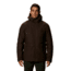 Mountain Hardwear Summit Shadow Down Jacket - Men's, Dark Ash, Small, OM7783209-S