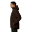 Mountain Hardwear Summit Shadow Down Jacket - Men's, Dark Ash, Small, OM7783209-S