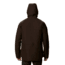 Mountain Hardwear Summit Shadow Down Jacket - Men's, Dark Ash, Small, OM7783209-S
