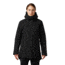 Mountain Hardwear Summit Shadow Gore-Tex Down Parka - Women's, Black, Large, OL7776010-L