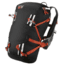Mountain Hardwear SummitRocket 20 Vest Pack -Regular-Black Clearance!