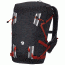 Mountain Hardwear SummitRocket 20 Vest Pack -Regular-Shark