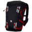 Mountain Hardwear SummitRocket 20 Vest Pack -Regular-Shark