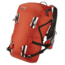 Mountain Hardwear SummitRocket 20 Vest Pack -Regular-State Orange Clearance!