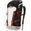 Mountain Hardwear SummitRocket 30 Backpack-Black-Regular Clearance!