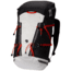 Mountain Hardwear SummitRocket 30 Backpack-Shark-Regular