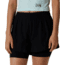 Mountain Hardwear Sunshadow 2in1 Short - Womens, Black, Small, Regular, 1982761010-S-R