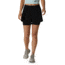 Mountain Hardwear Sunshadow 2in1 Short - Women's, Black, Small, Regular, 1982761010-S-R