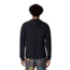 Mountain Hardwear Sunshield Hoody - Mens, Black, XL, 190423042531