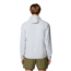 Mountain Hardwear Sunshield Hoody - Mens, Glacial, XL, 190423042388