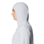 Mountain Hardwear Sunshield Hoody - Mens, Glacial, XL, 190423042388