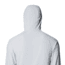 Mountain Hardwear Sunshield Hoody - Mens, Glacial, XL, 190423042388
