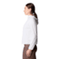 Mountain Hardwear Sunshield Hoody - Womens, Fogbank, XS, 190423061891