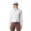 Mountain Hardwear Sunshield Hoody - Womens, Fogbank, XS, 190423061891