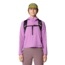 Mountain Hardwear Sunshield Hoody - Womens, Lilac Glow, M, 190423014996