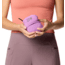 Mountain Hardwear Sunshield Hoody - Womens, Lilac Glow, M, 190423014996