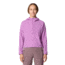 Mountain Hardwear Sunshield Hoody - Women's, Lilac Glow, S, 190423015009