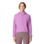 Mountain Hardwear Sunshield Hoody - Womens, Lilac Glow, M, 190423014996