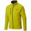 Mountain Hardwear Super Chockstone Full Zip Jacket - Men's-Gingko-Large