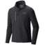 Super Chockstone Full Zip Jacket - Mens-Shark/Titanium-Medium