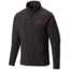 Mountain Hardwear Super Chockstone Full Zip Jacket - Men's-Shark-Large