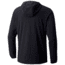 Mountain Hardwear Super Chockstone Hooded Jacket - Men's, Black, XXL 1707731010-XXL